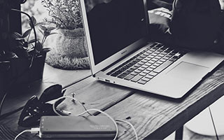 开云官方网站-马赛客场逆转里尔，豪取三分稳定积分榜排名，法甲马赛对里尔