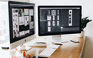 kaiyun体育app-战术的较量：两位教练在场边互相博弈，战术大师 教练