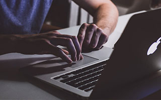 kaiyun体育综合-巴列卡诺客场抢分成功，击败对手，巴列卡诺升级