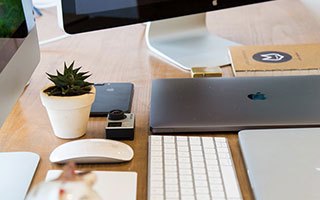 开云官网APP下载-KPL赛区粉丝互动活动热烈举行，粉圈kpl什么意思