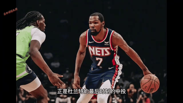 kaiyun官方入口登录-关于篮网在主场迎战火箭，杜兰特连续多次精彩得分，最终震撼全场获胜！的信息