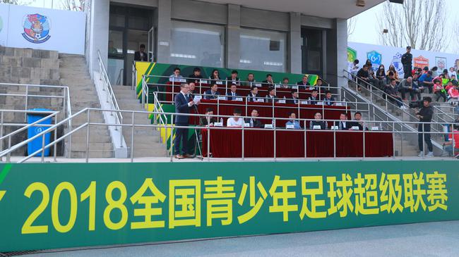 kaiyun中国官方网站-关于青少年足球明星频频涌现，成为行业发展的新引擎的信息