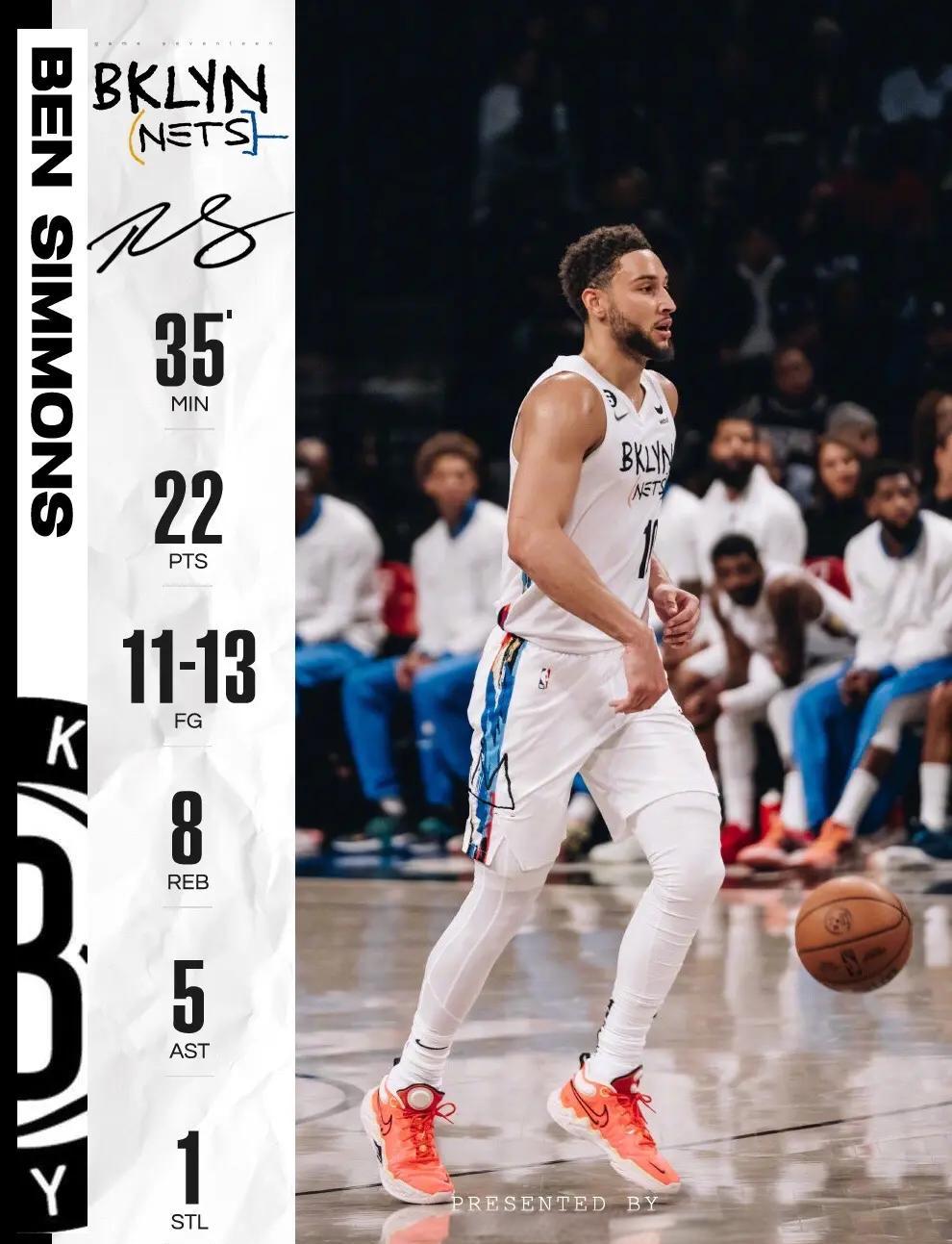 KAIYUN 中国大陆-&quot;篮网队频繁命中三分，比赛掌控在手&quot;的简单介绍