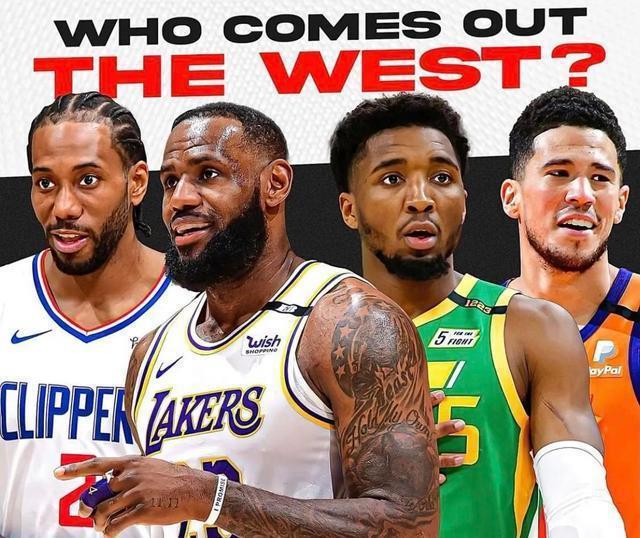 开云官网APP下载-关于阵容调整大潮：球队如何在季后赛中突围？的信息