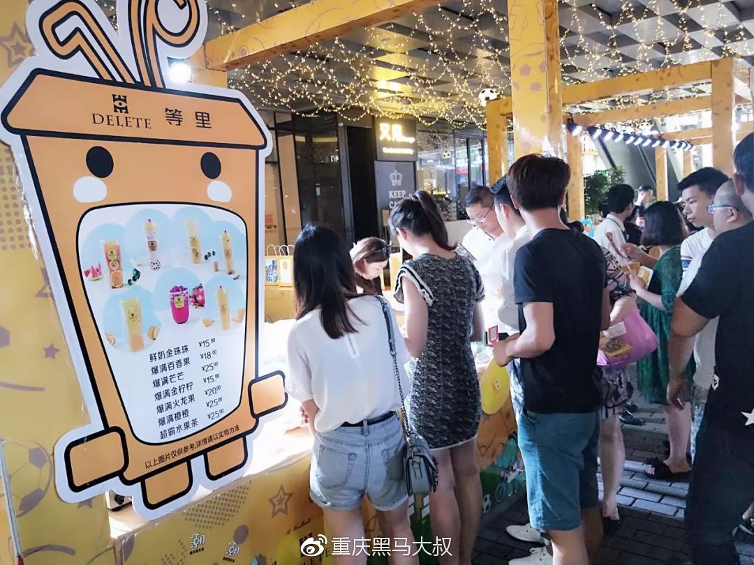 开云官方-电竞选手村的生活：训练、休息与娱乐的简单介绍