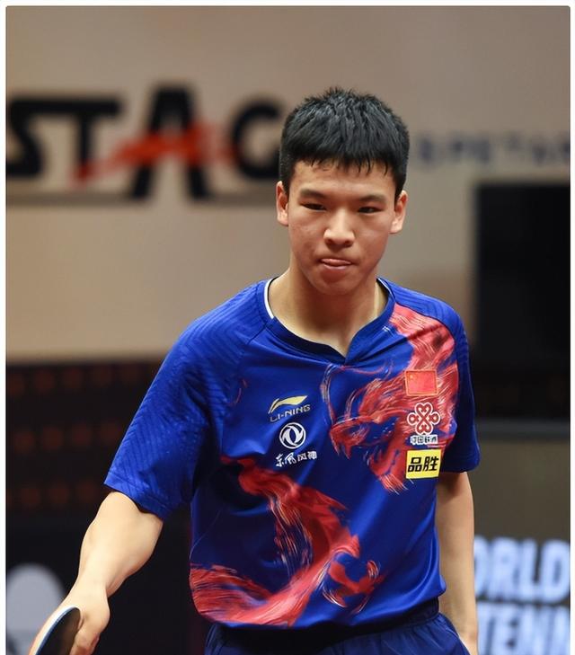 Kaiyun(中国)开云-包含英雄联盟“新星崛起”青少年赛激烈角逐中的词条