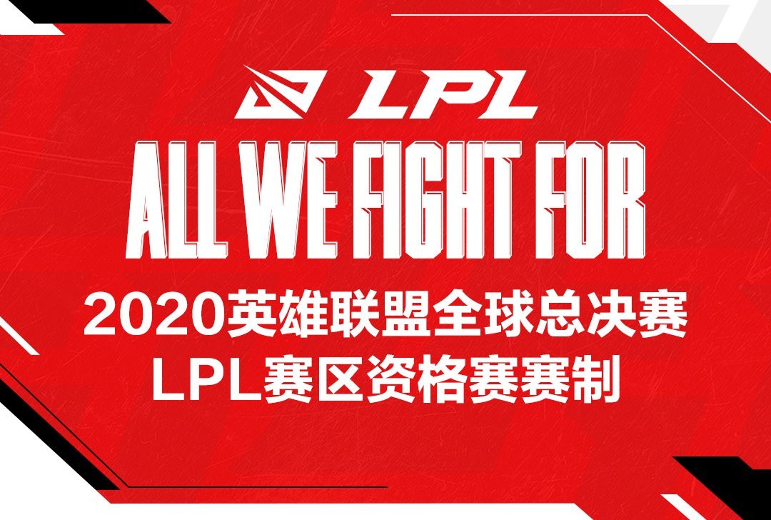 关于联盟科技升级：追踪新赛制和装备的未来走向的信息