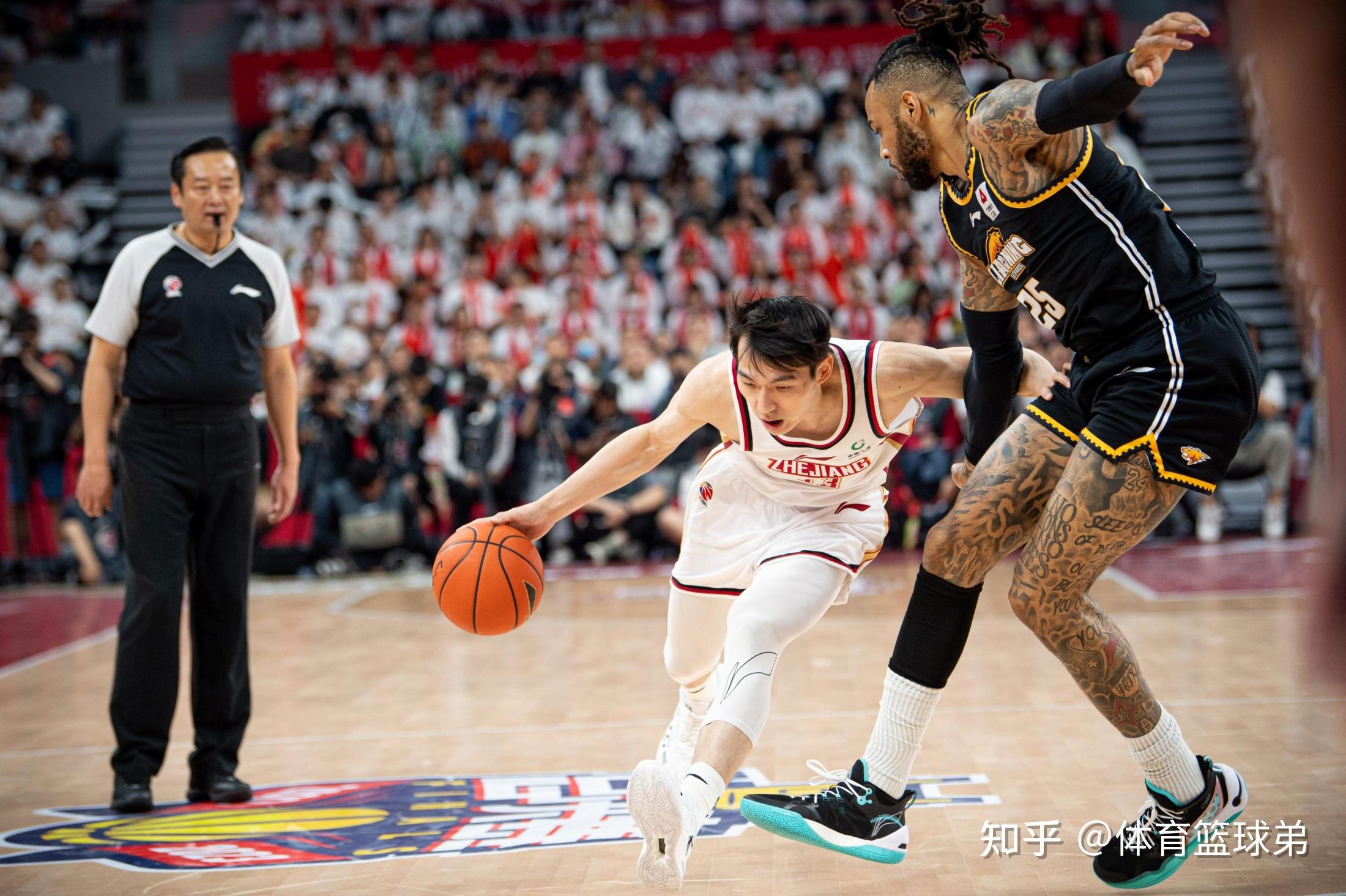 kaiyun体育app-赛事亮点：难忘的逆转胜利的简单介绍