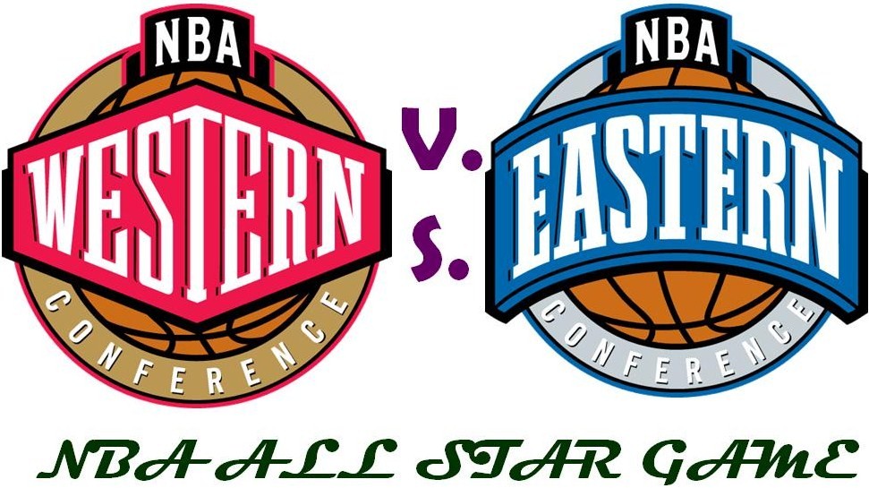 开云入口-NBA绿色环保计划：推动可持续发展的新动向的简单介绍