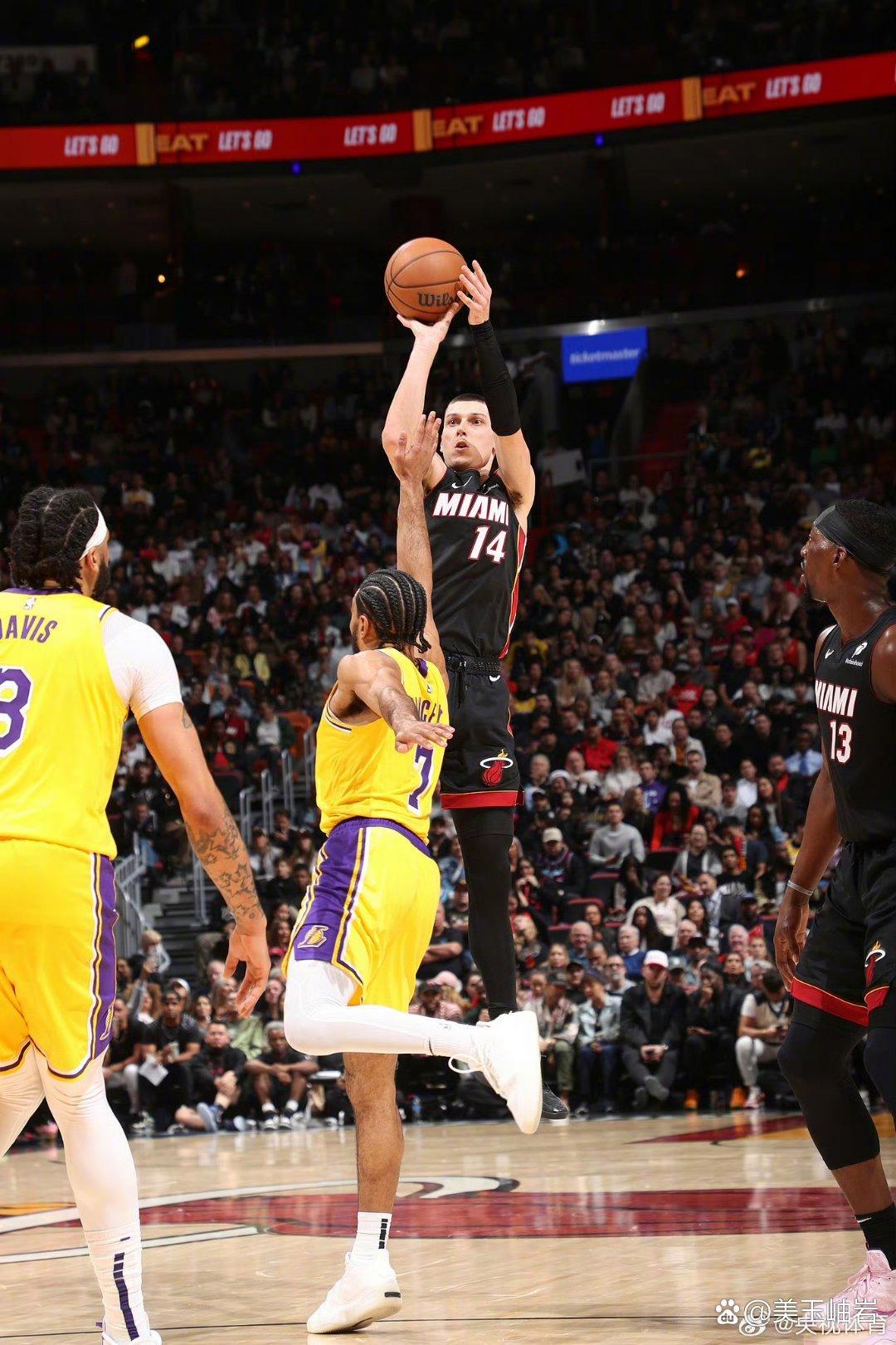 KAIYUN 中国大陆-关于&quot;热火防守坚不可摧，击退对手&quot;的信息