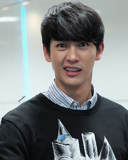 开云·体育官网APP下载-潜力新人：未来五年有望成为“超级巨星”的新秀盘点的简单介绍