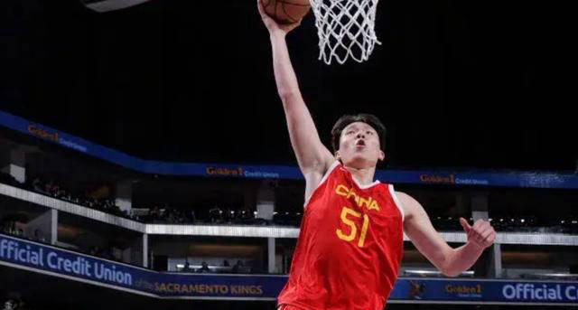 kaiyun网站-包含内线王者：场内最具统治力的内线球员的词条