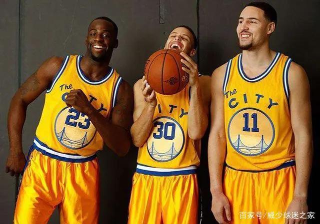 开云体育APP下载-深度解析：本赛季争冠形势如何演变？的简单介绍