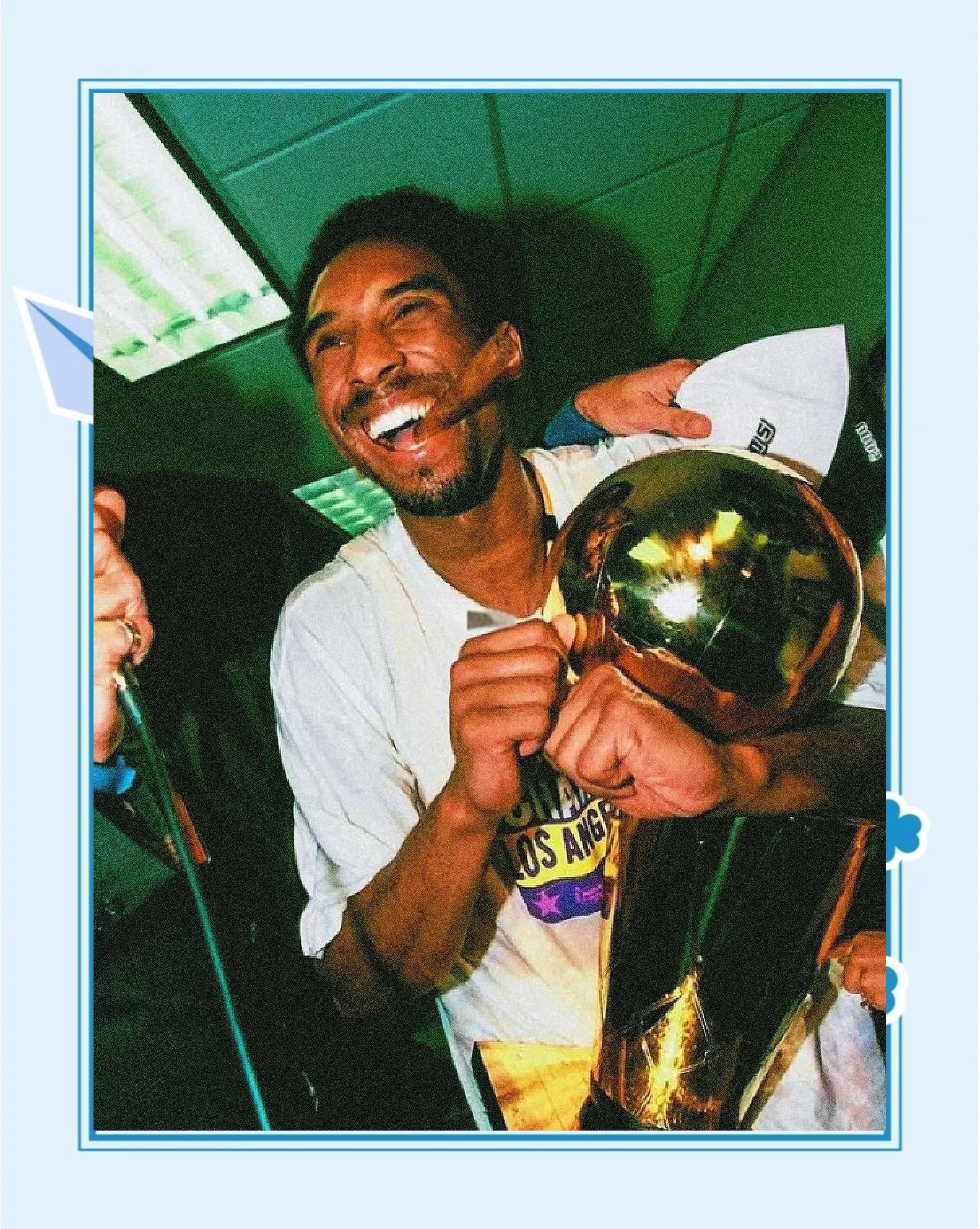 kaiyun登录入口-球队荣誉：那些迈向冠军的关键历史瞬间