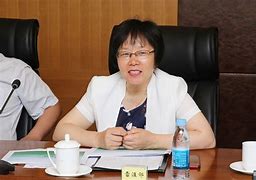 KAIYUN 中国大陆-&quot;中国新星李明突破世界前十，晋级温布尔登八强&quot;