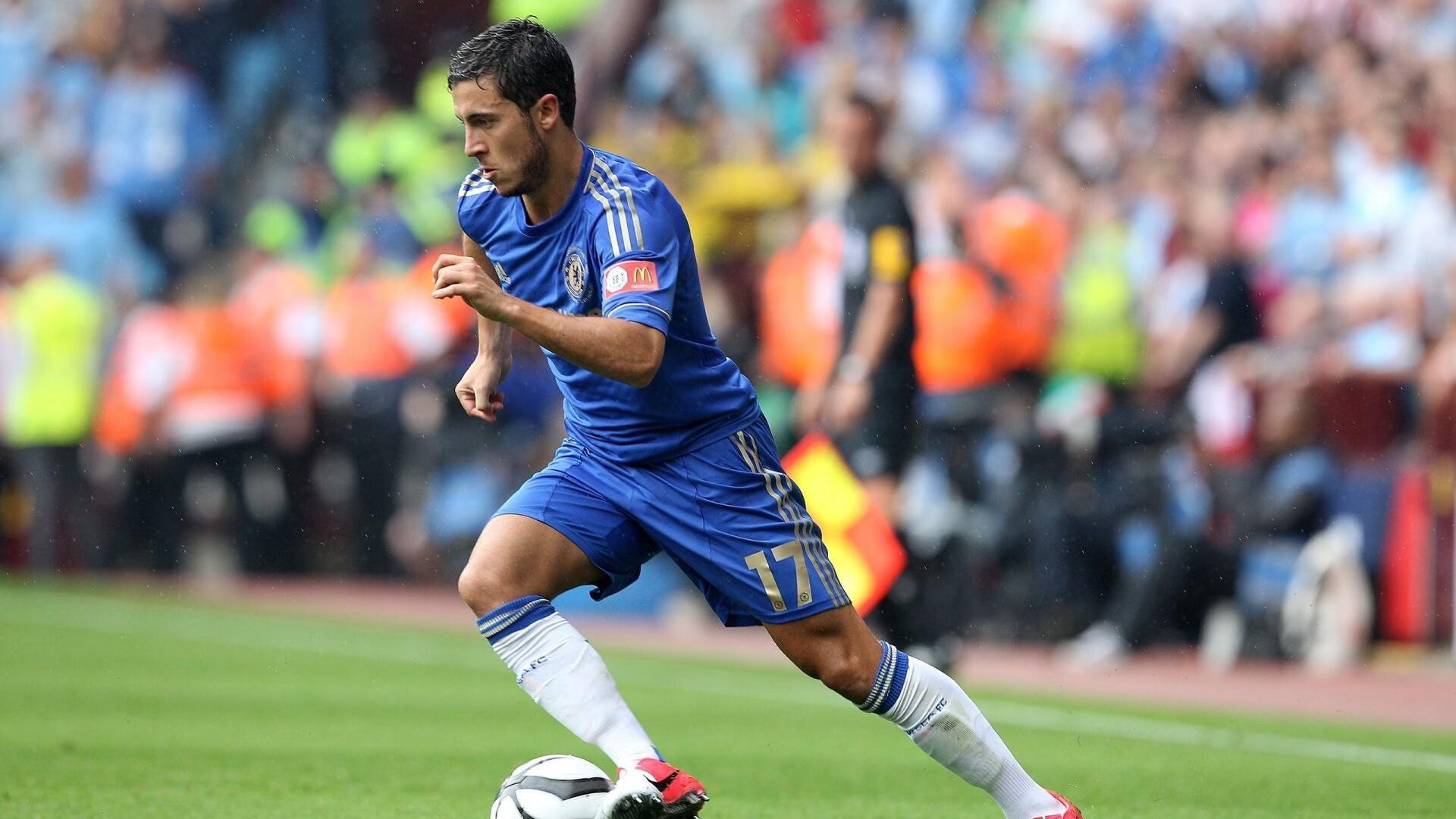 “未来精准战术制定:AI、大数据如何深度融合推动竞技水平突破”