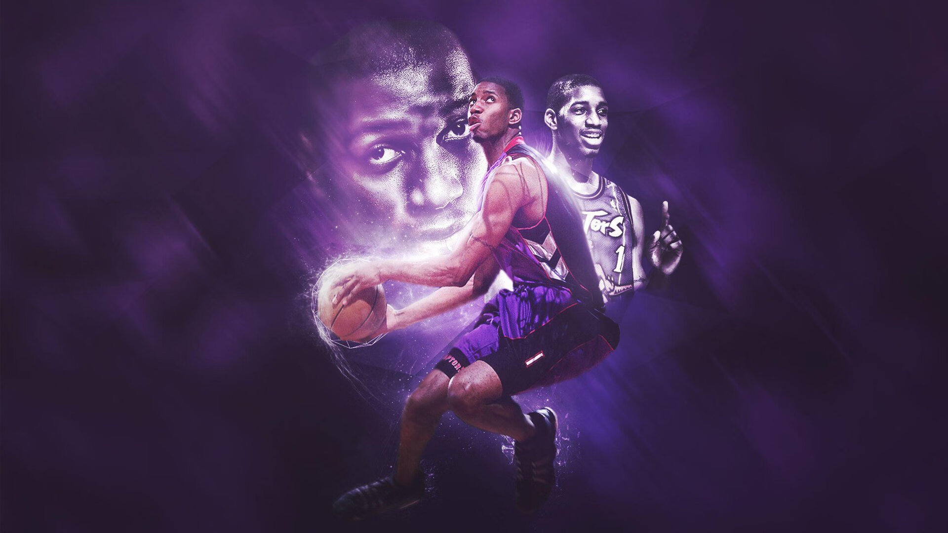 “未来精准战术制定:AI、大数据如何深度融合推动竞技水平突破”