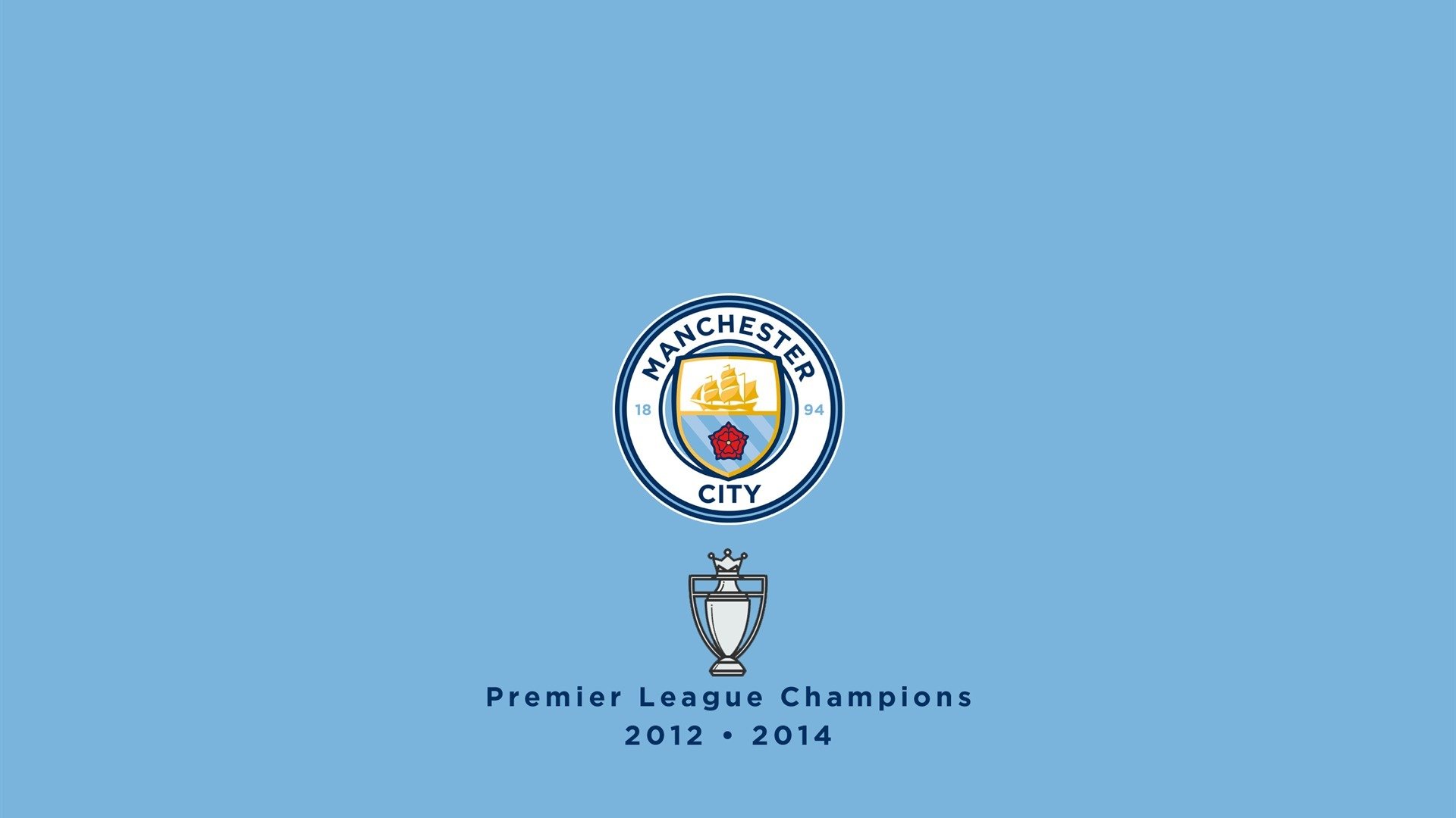 开云体育APP下载-世界各地的F1激情盛会，世界各地的f1激情盛会图片