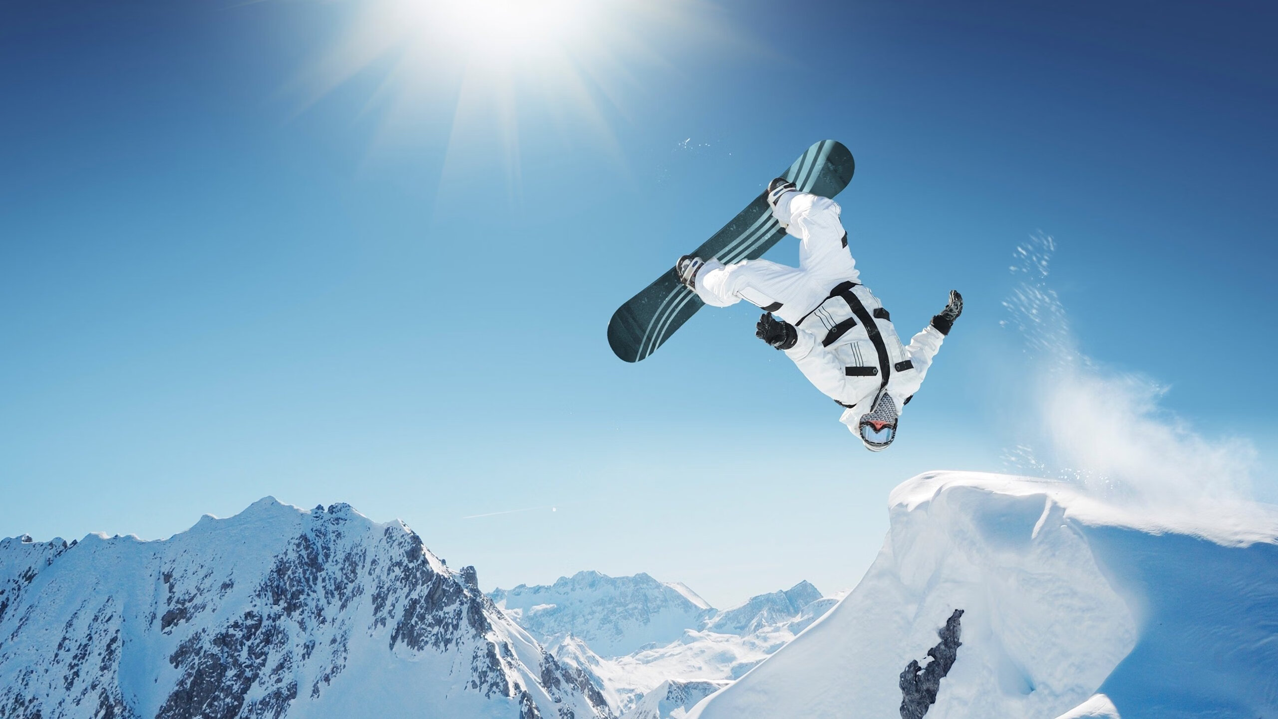 kaiyun.com-特色乡村骑行探秘，绿色出行乐趣多，骑行在乡村小道