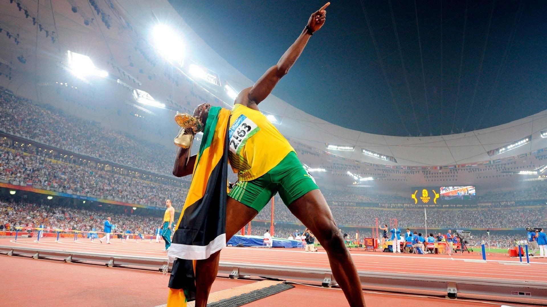 特色体育装备引领行业新趋势，助推青少年成长，体育装备有哪些