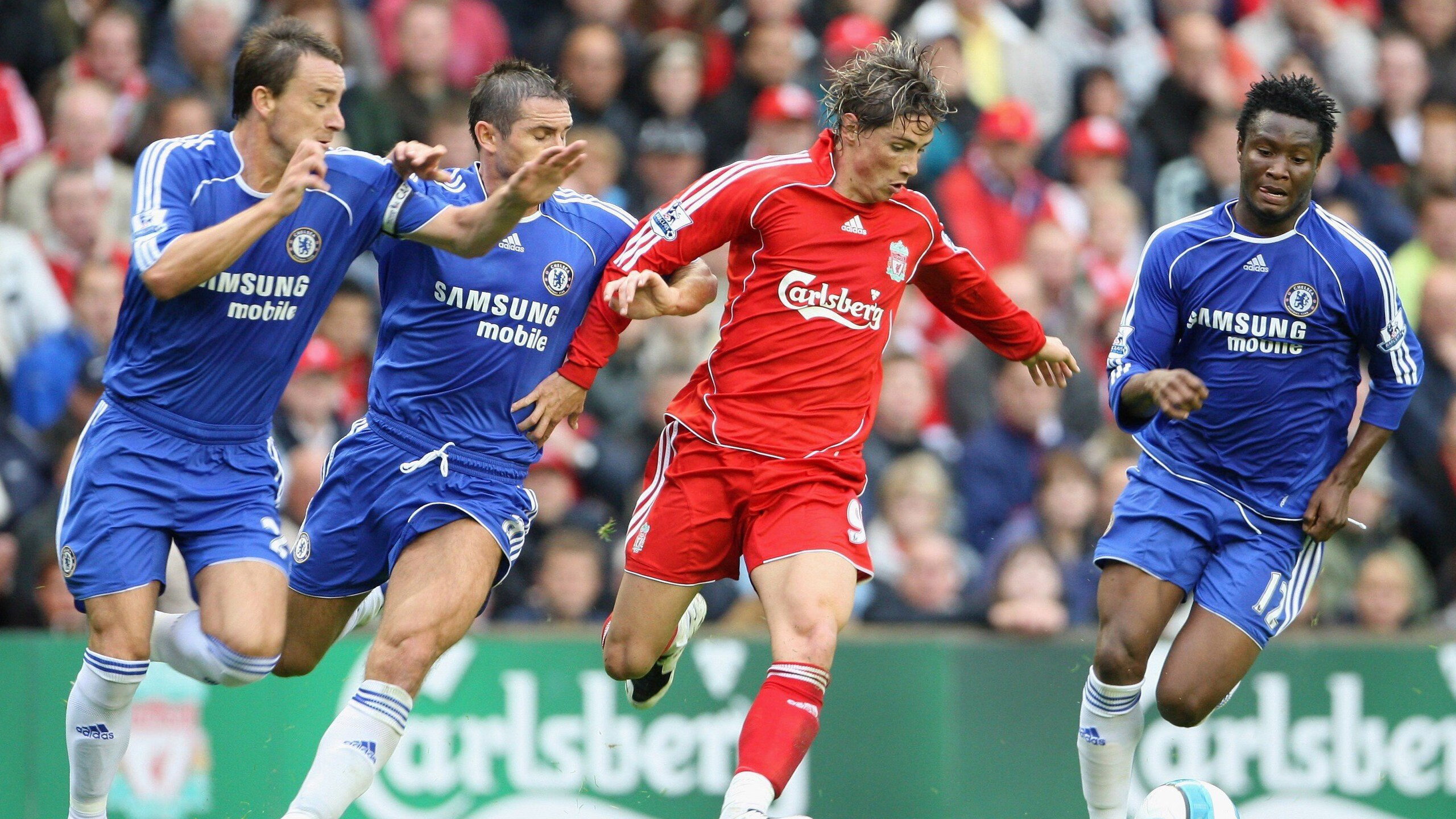 开云官网-青少年“梦想成长路”在辽宁开启，助推青训体系升级，辽宁青少年素质训练