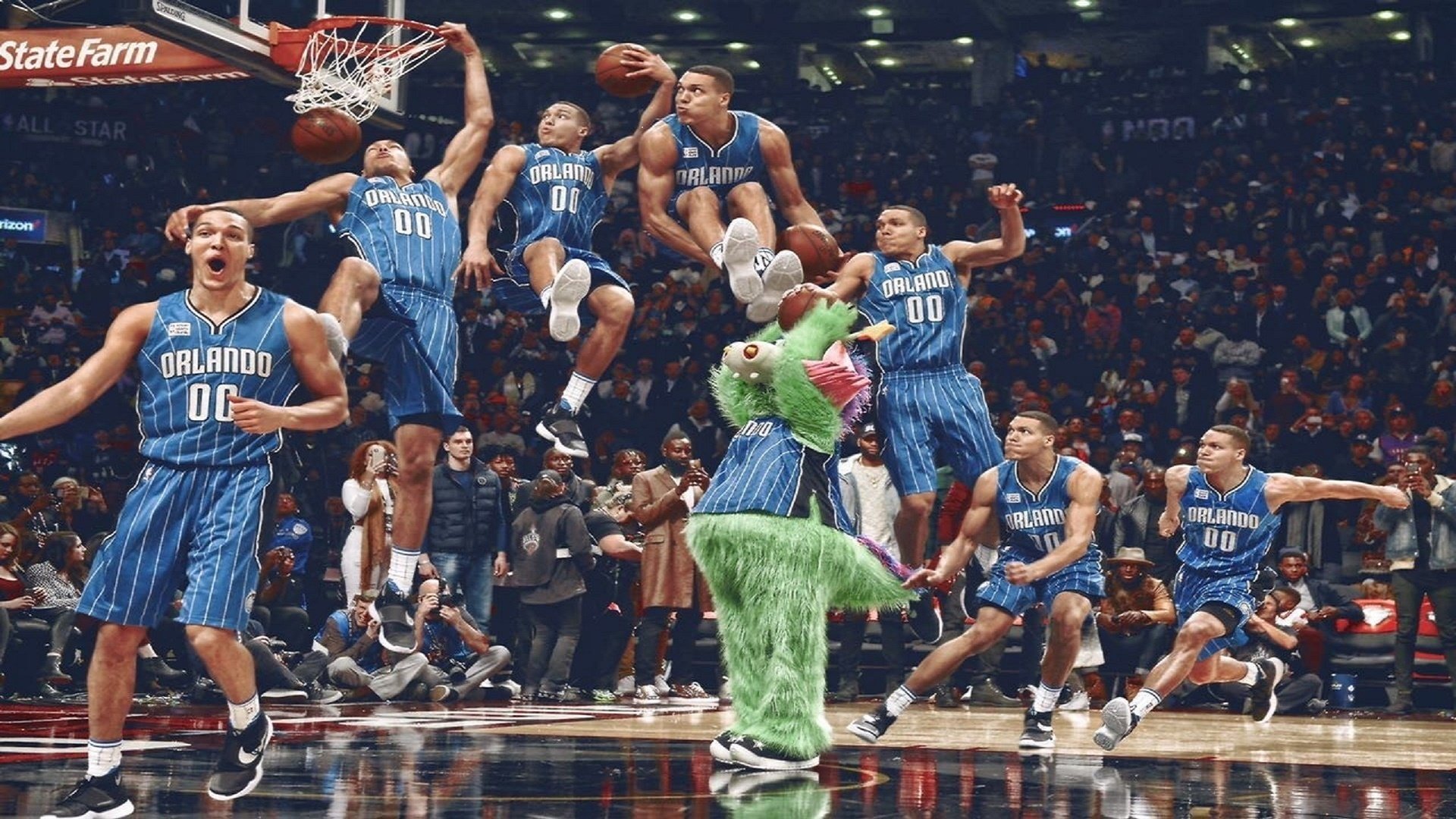 开云体育-KPL赛场精彩瞬间集锦发布，kpl2020精彩集锦