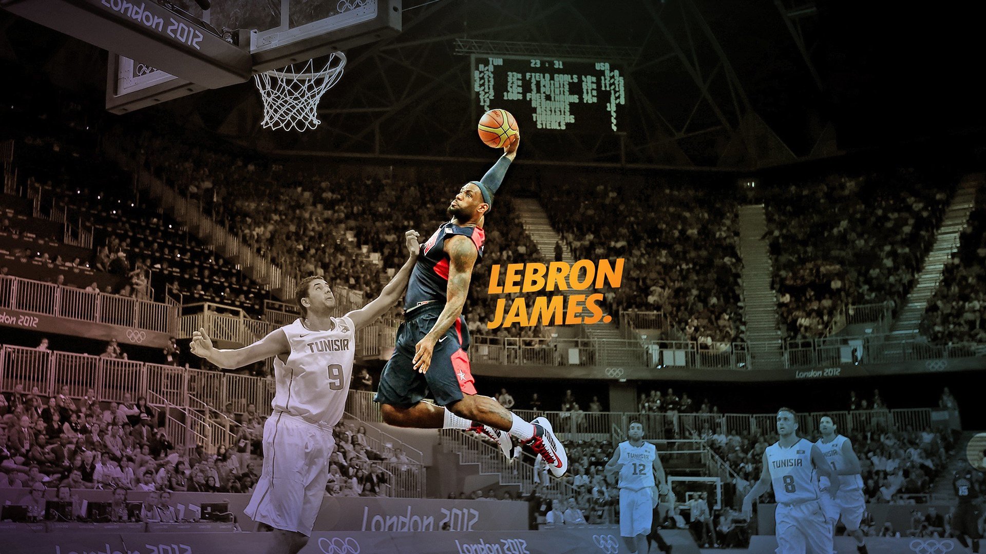 《湖人季后赛前景分析：詹姆斯和戴维斯能否带队走得更远？》，湖人顶薪续约戴维斯