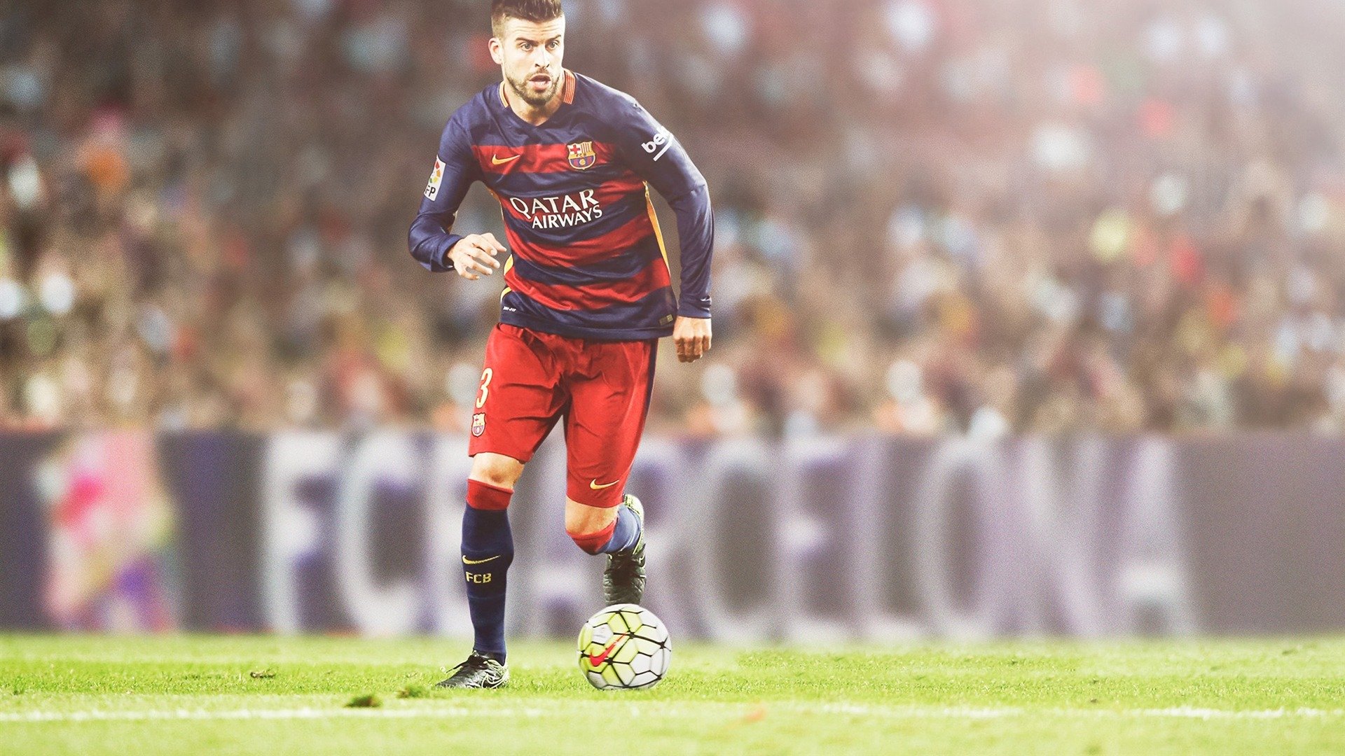 中超新星崛起，成为球队重要核心，中超新晋球队