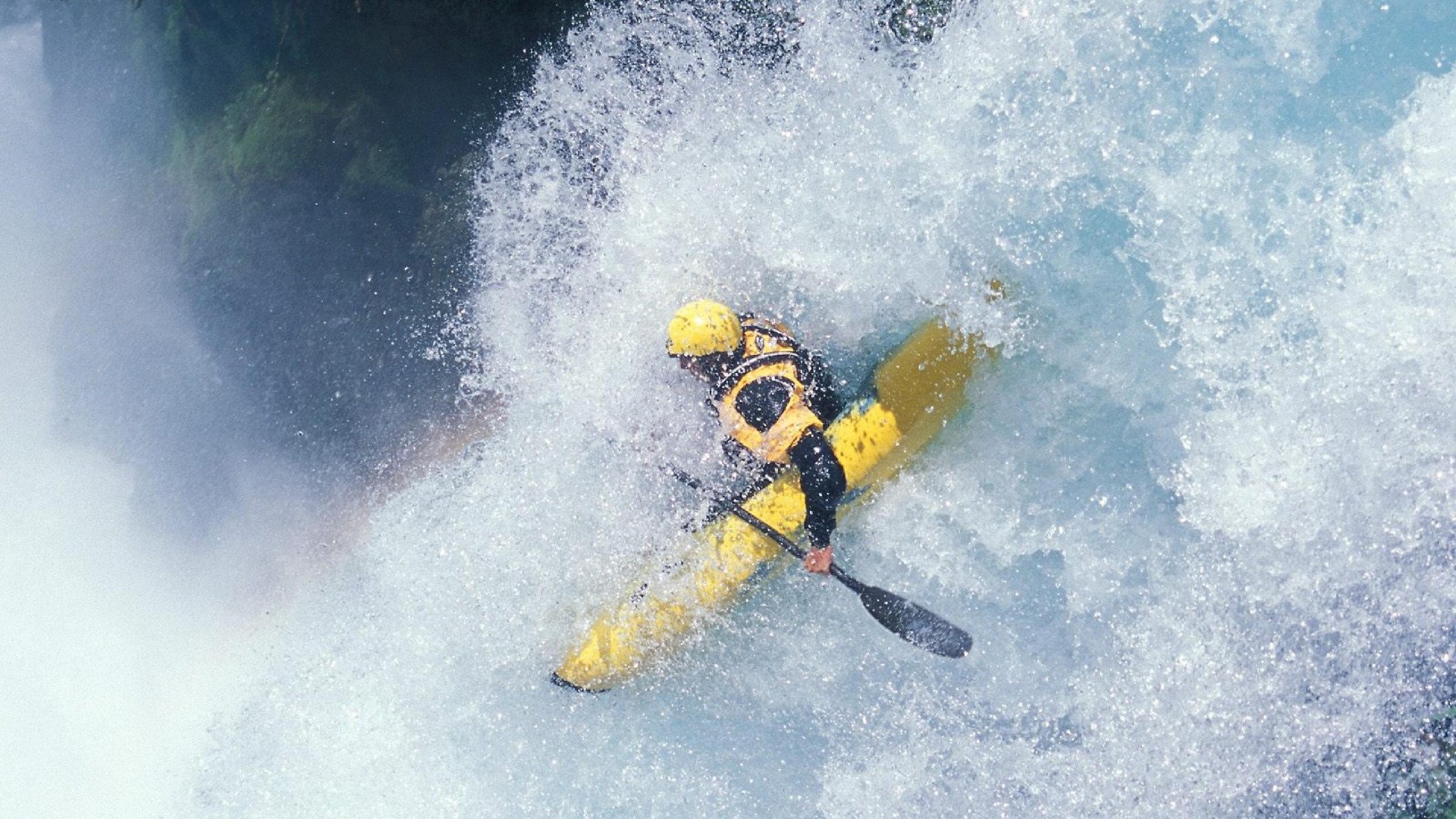 中超新星表现抢眼,未来可期,2020中超新人