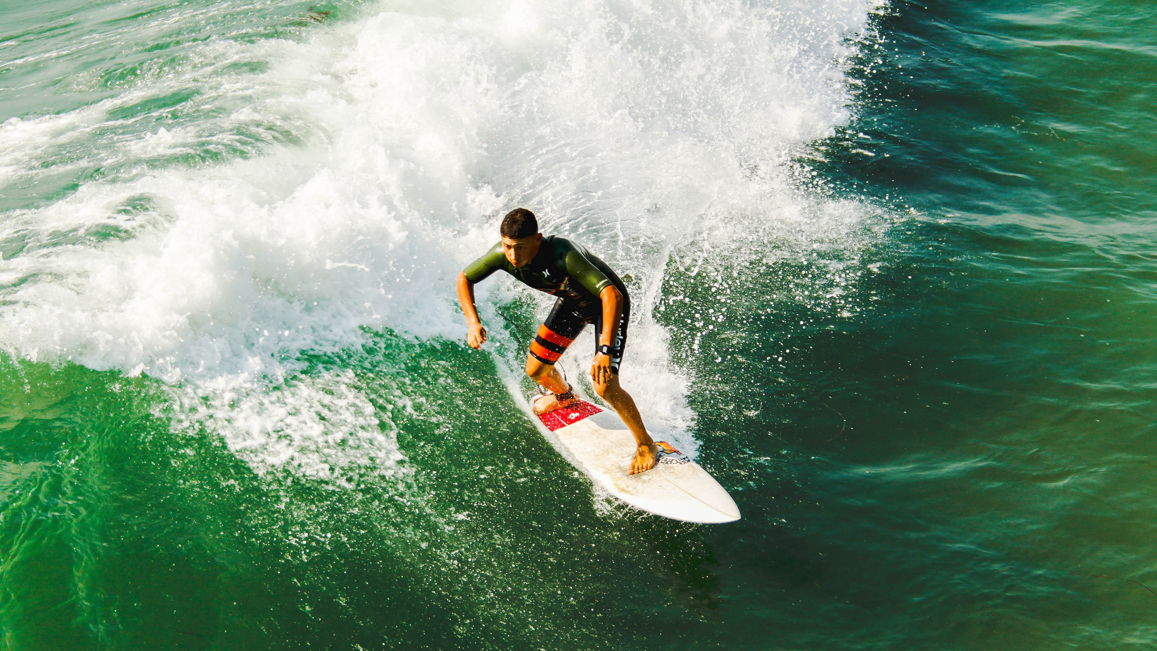 哥伦比亚骑手玛丽亚·阿庞特在2024年巴黎奥运会盛装舞步比赛中以“Lord of the Dance”马匹获得第30名,表现稳定。