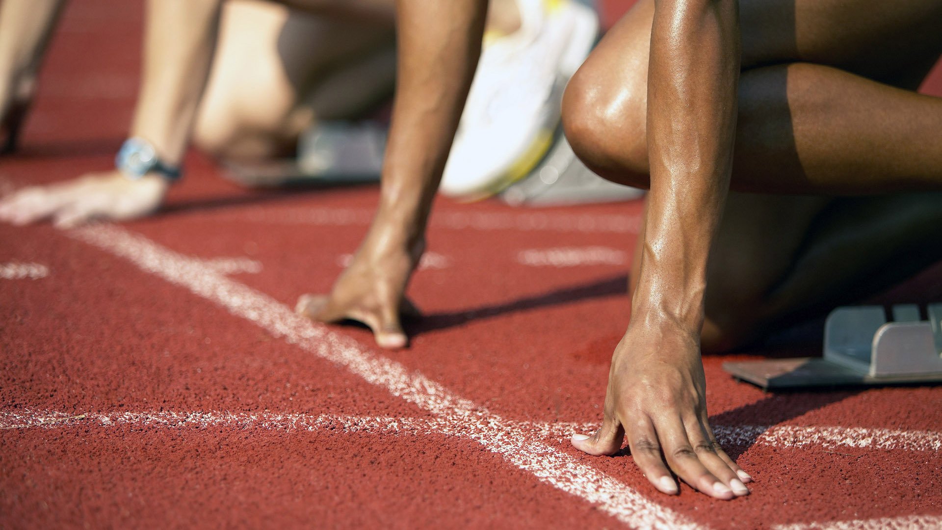 战术精妙:技战术展现,胜负在一念之间,战术 术语