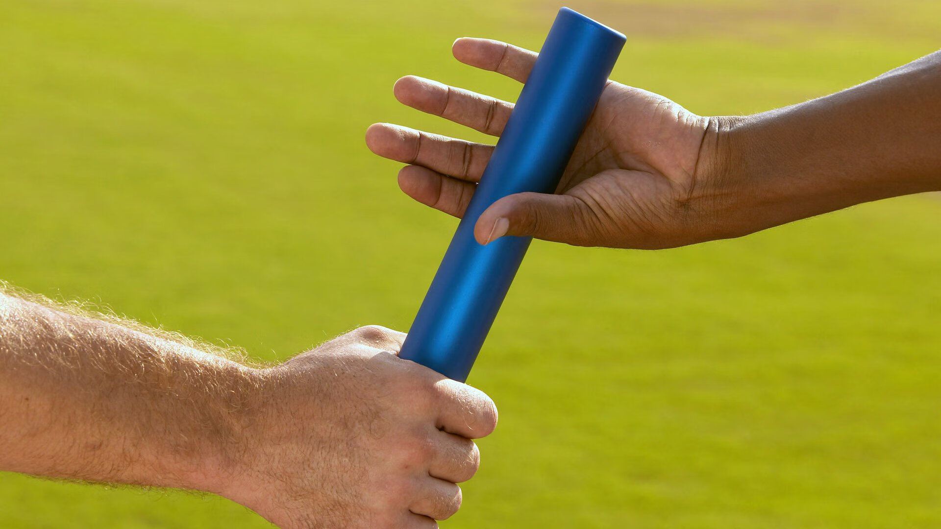 阿尔阿赫利年轻力量显现,艾尔阿赫利