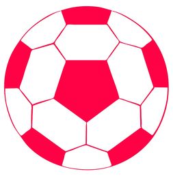 开云入口-中小学体育运动技能测试方法研究，中小学体能训练方法与手段