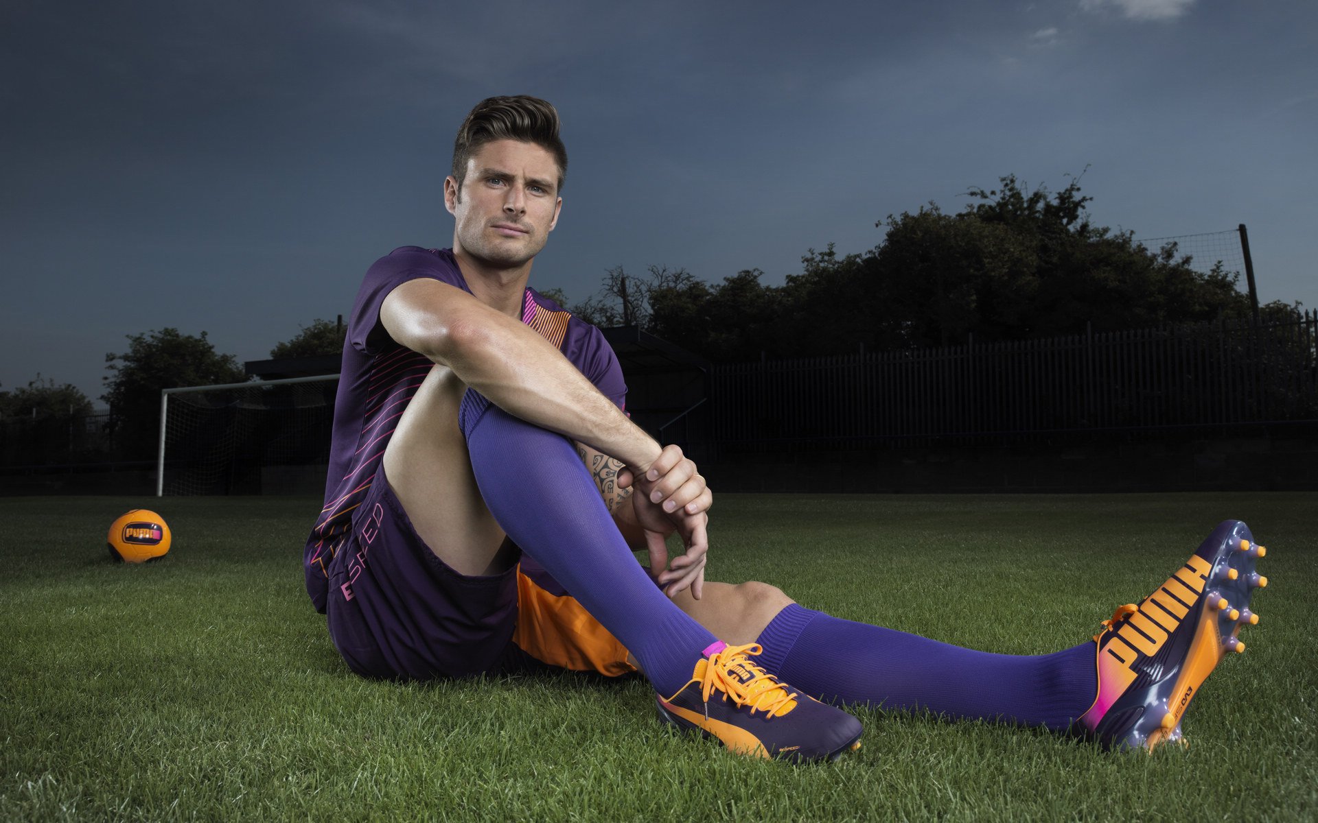 开云网页版-意甲球员疲劳度监测指标与比赛表现相关性研究