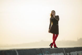 Kaiyun APP-转身提前收腿动作更具速度优势？，转身的动作要领