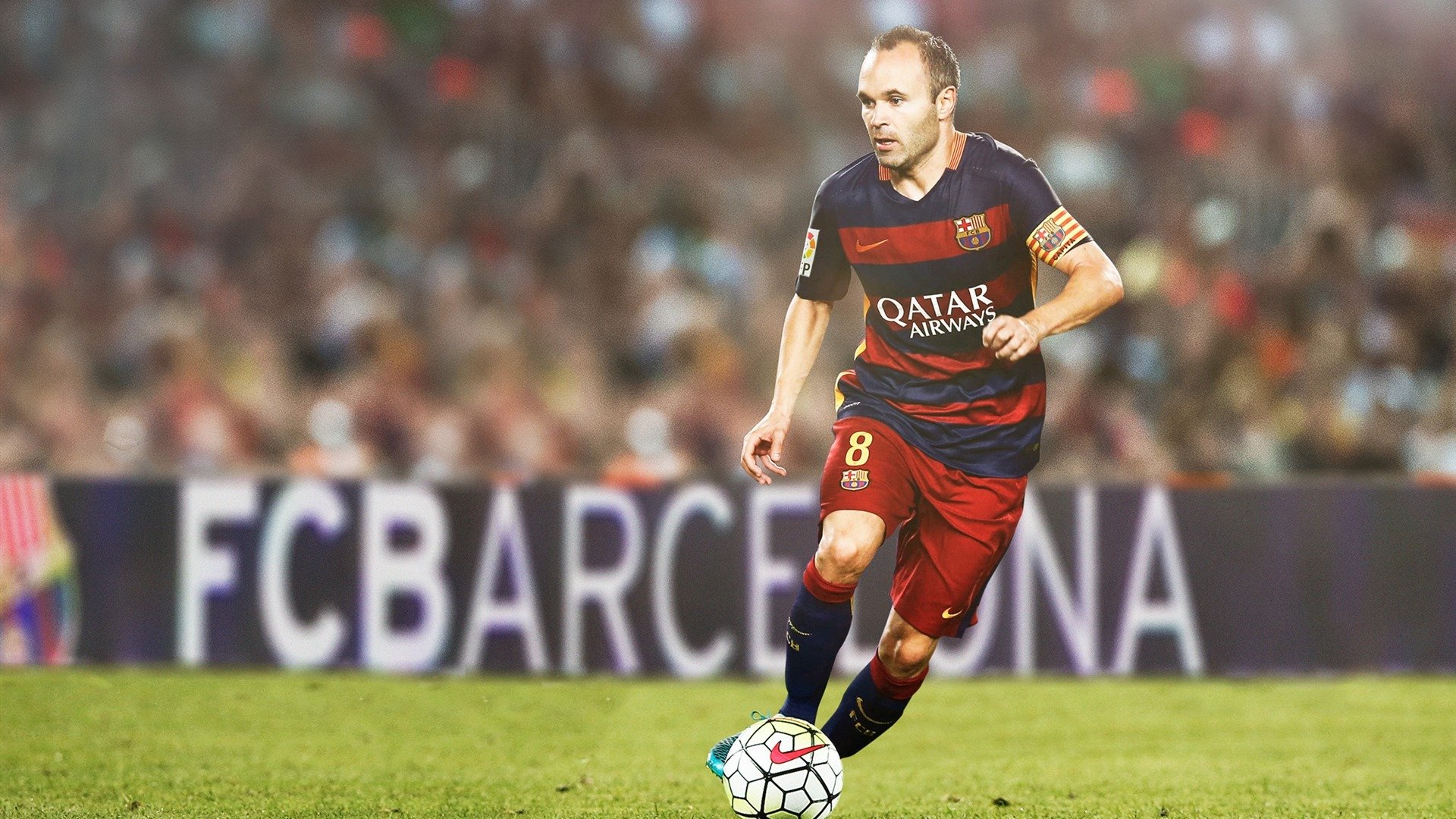 kaiyun网站-2026世界杯场馆采用新材料，强调环保与创新设计，2026年世界杯举办地确定