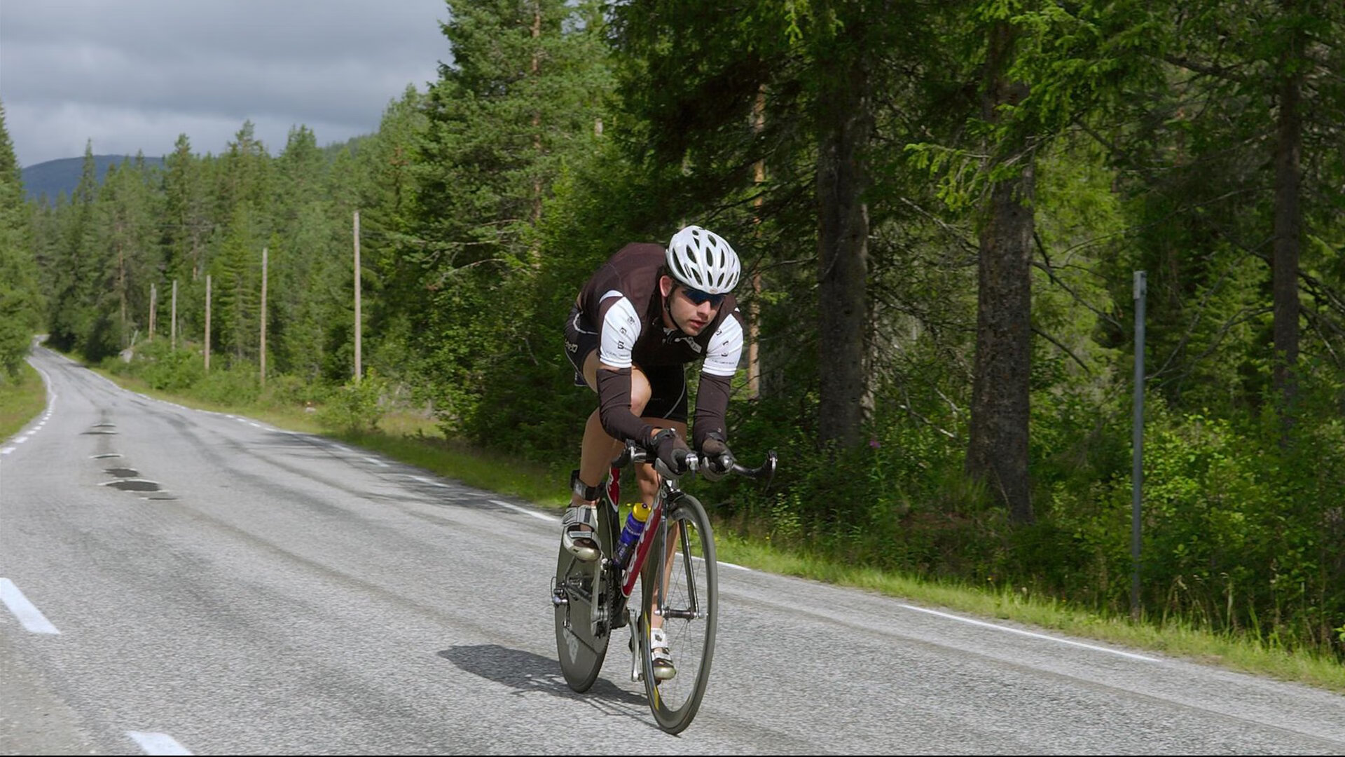 开云官网-中国足球青少年足球人才选拔机制科学化，我国足球青少年人才培养存在的问题