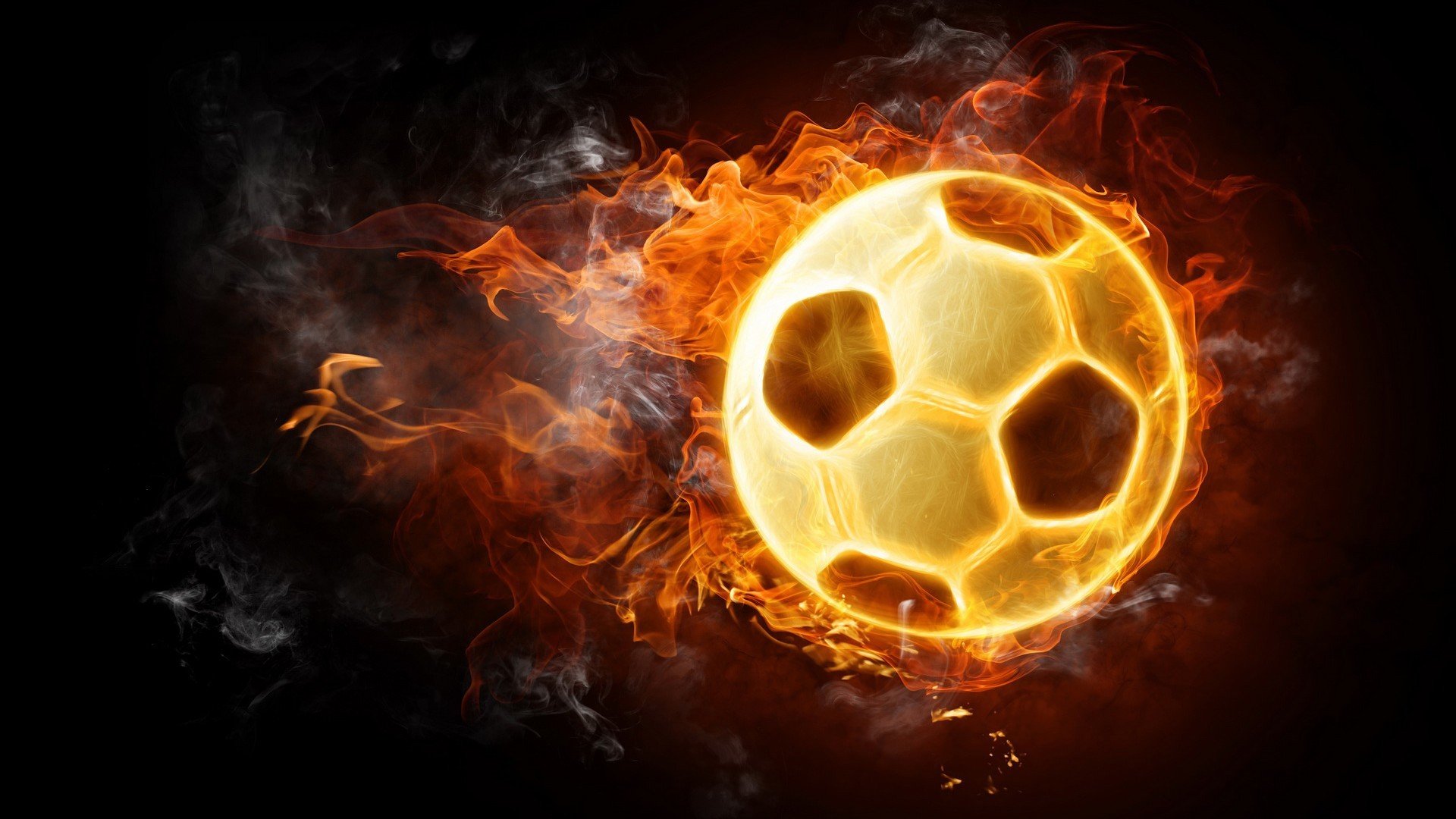 kaiyun体育综合-国际足球裁判引入AI辅助系统，裁判决策变得更加精准，国际足球裁判员