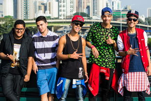 kaiyun官方网站-荷兰队在欧洲预赛中持续表现优异，有望提前晋级