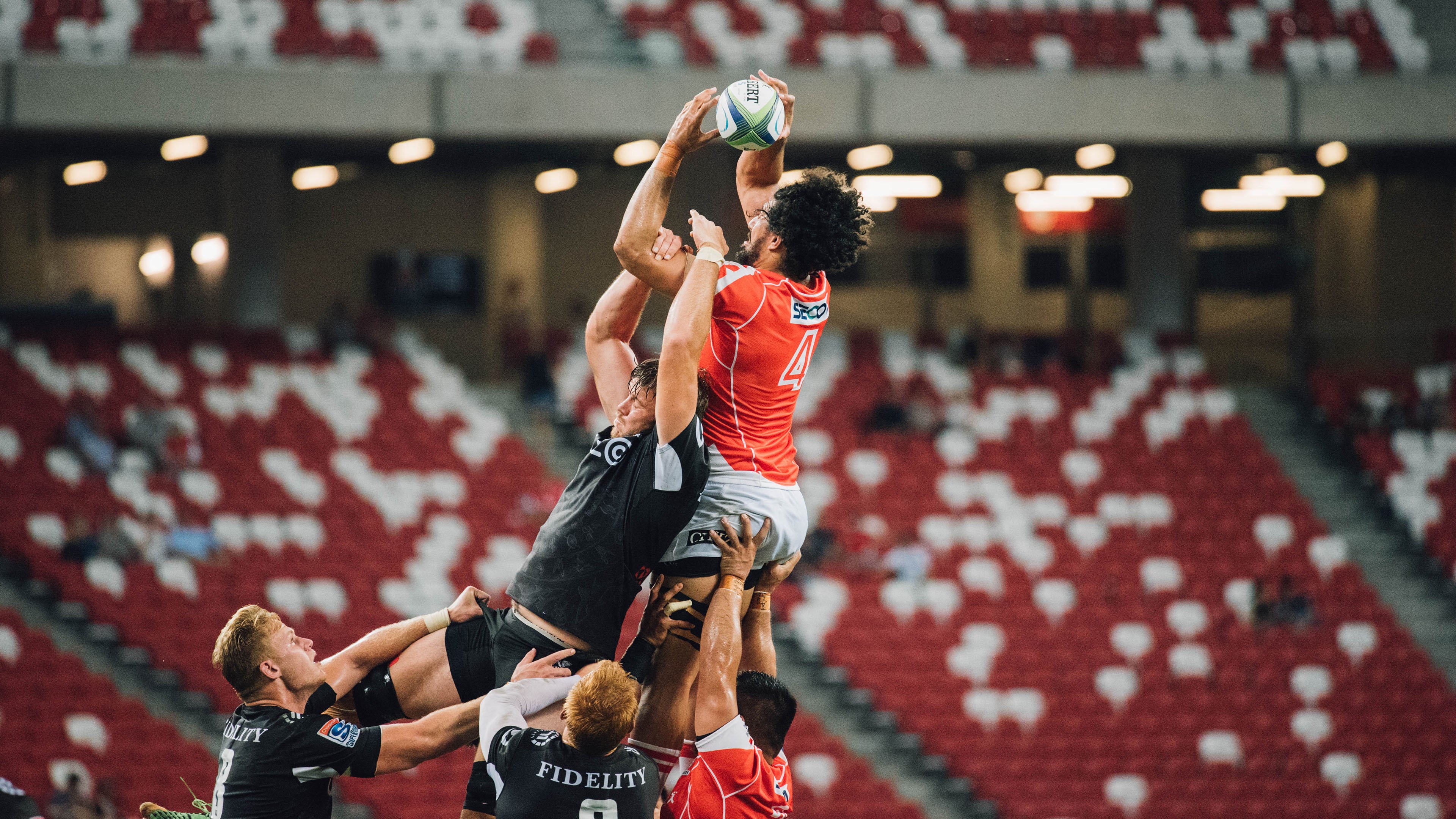 职业联赛建设信息数据库实现球员职业轨迹追踪，职业联赛规则