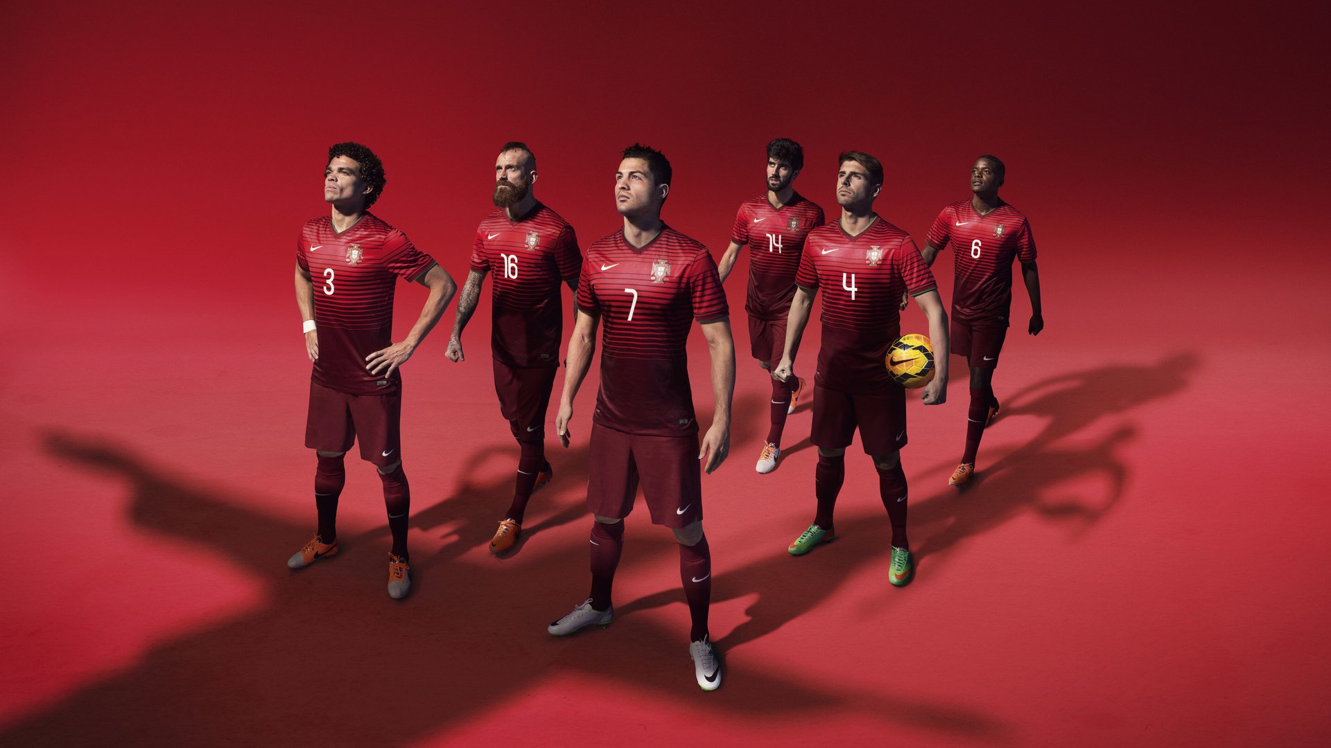 _户外露营运动会：在自然中运动与放松_，户外露营活动方案