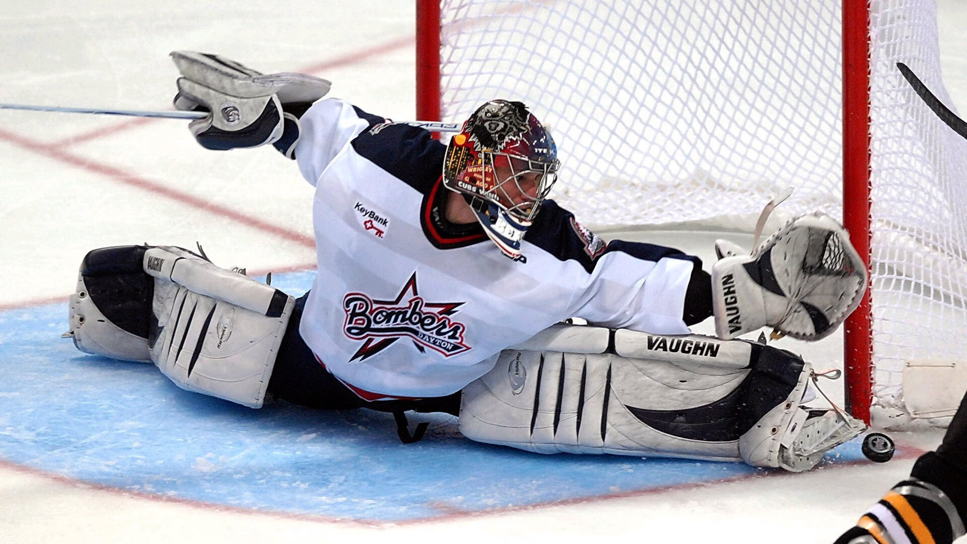 开云中国-青训“专业引领+产业创新”在行业中实现新突破